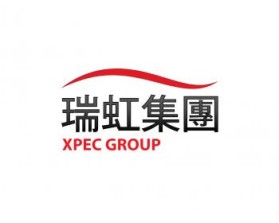 Logo Design entry 814409 submitted by Dezigner to the Logo Design for XPEC GROUP run by 62808800
