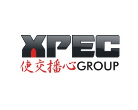 Logo Design Entry 814430 submitted by kuzuma to the contest for XPEC GROUP run by 62808800