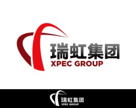 Logo Design entry 814431 submitted by faysalfarhan to the Logo Design for XPEC GROUP run by 62808800