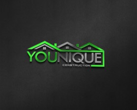 Logo Design entry 851246 submitted by creativedesign