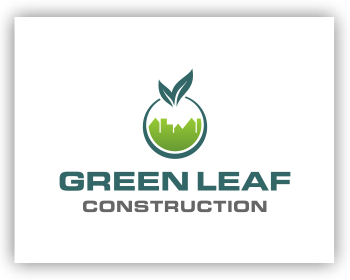 Logo Design entry 845661 submitted by cdkessler