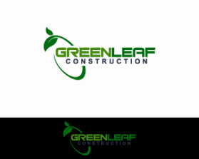 Logo Design entry 814801 submitted by graphic_mj