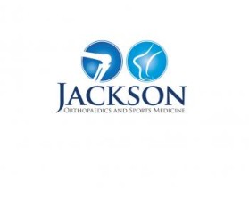 Logo Design entry 814985 submitted by GraphicOffice to the Logo Design for Jackson Orthopaedics and Sports Medicine run by smb