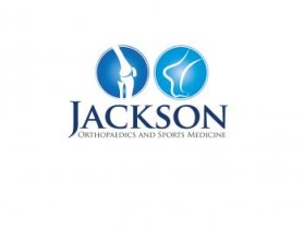 Logo Design entry 814986 submitted by JodyCoyote to the Logo Design for Jackson Orthopaedics and Sports Medicine run by smb