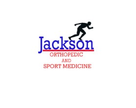 Logo Design entry 814987 submitted by pittley to the Logo Design for Jackson Orthopaedics and Sports Medicine run by smb