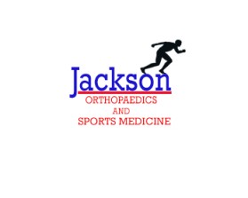 Logo Design entry 814988 submitted by logo212 to the Logo Design for Jackson Orthopaedics and Sports Medicine run by smb
