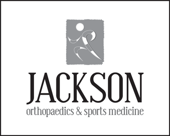 Logo Design entry 815042 submitted by jesusvictorpriya@gmail.com to the Logo Design for Jackson Orthopaedics and Sports Medicine run by smb