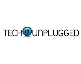 Logo Design entry 815050 submitted by offerwerks to the Logo Design for TechUnplugged run by TechUnplugged
