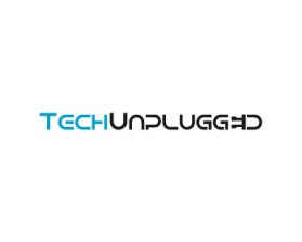 Logo Design entry 815051 submitted by gixgixgixgix to the Logo Design for TechUnplugged run by TechUnplugged