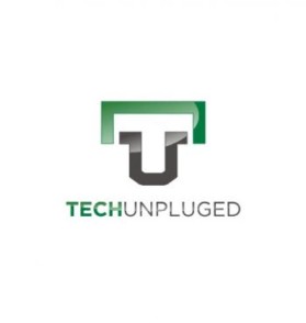 Logo Design entry 815058 submitted by imanjoe to the Logo Design for TechUnplugged run by TechUnplugged