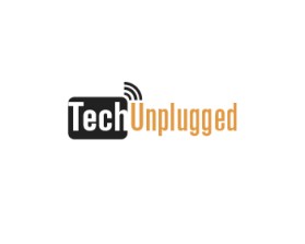 Logo Design entry 815064 submitted by buboy143 to the Logo Design for TechUnplugged run by TechUnplugged