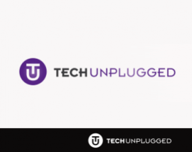 Logo Design Entry 815111 submitted by Dezigner to the contest for TechUnplugged run by TechUnplugged