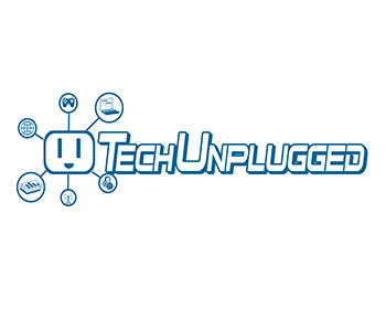 Logo Design entry 815153 submitted by ChampenG to the Logo Design for TechUnplugged run by TechUnplugged