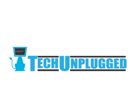 Logo Design Entry 815253 submitted by buboy143 to the contest for TechUnplugged run by TechUnplugged