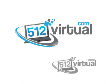 Logo Design entry 846536 submitted by 765