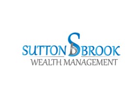 Logo Design Entry 815407 submitted by life05 to the contest for Sutton Brook Wealth Management run by Deeban