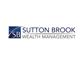 Logo Design entry 815471 submitted by jesusvictorpriya@gmail.com to the Logo Design for Sutton Brook Wealth Management run by Deeban