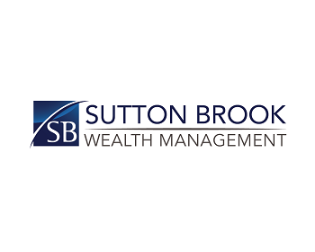Logo Design entry 815471 submitted by nagamas to the Logo Design for Sutton Brook Wealth Management run by Deeban