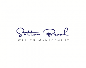 Logo Design entry 815460 submitted by roc to the Logo Design for Sutton Brook Wealth Management run by Deeban