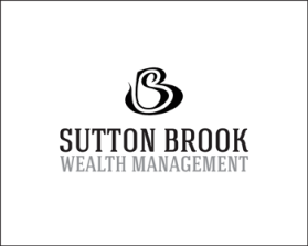 Logo Design entry 815493 submitted by kaizer to the Logo Design for Sutton Brook Wealth Management run by Deeban