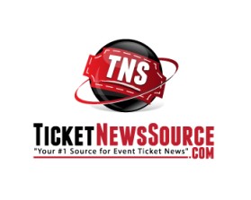 Logo Design entry 815622 submitted by vgrfx to the Logo Design for Ticket News Source or TicketNewsSource.com run by wsp1214