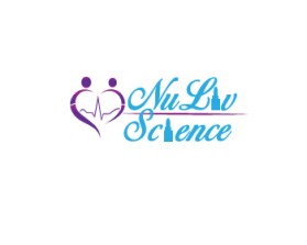 Logo Design Entry 815782 submitted by life05 to the contest for NuLiv Science run by richard_w22