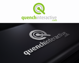 Logo Design entry 848096 submitted by graphic_mj