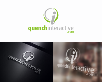 Logo Design entry 848106 submitted by graphic_mj