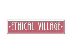 Logo Design Entry 815976 submitted by life05 to the contest for Ethical Village run by EthicalVillage