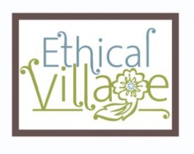 Logo Design entry 815977 submitted by life05 to the Logo Design for Ethical Village run by EthicalVillage