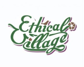 Logo Design entry 815979 submitted by life05 to the Logo Design for Ethical Village run by EthicalVillage