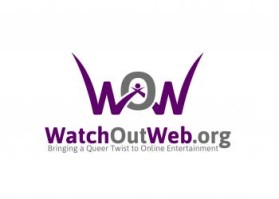Logo Design Entry 816151 submitted by quattrog to the contest for WatchOutWeb Charities, Inc. / WatchOutWeb.org run by EstonDunn