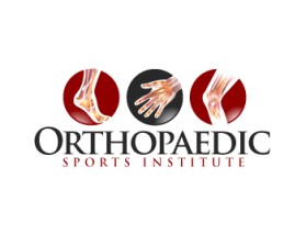 Logo Design Entry 816353 submitted by intechnology to the contest for Orthopaedic Sports Institute run by osi