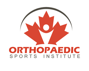 Logo Design entry 816458 submitted by J.D to the Logo Design for Orthopaedic Sports Institute run by osi