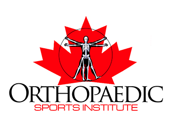 Logo Design entry 816357 submitted by ChampenG to the Logo Design for Orthopaedic Sports Institute run by osi