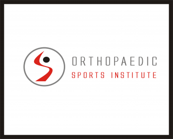 Logo Design entry 816370 submitted by evycantiq to the Logo Design for Orthopaedic Sports Institute run by osi