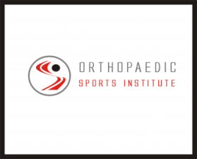 Logo Design entry 816371 submitted by J.D to the Logo Design for Orthopaedic Sports Institute run by osi