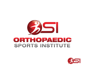 Logo Design entry 816378 submitted by J.D to the Logo Design for Orthopaedic Sports Institute run by osi