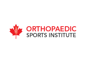 Logo Design Entry 816427 submitted by jhau86 to the contest for Orthopaedic Sports Institute run by osi