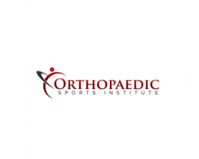 Logo Design Entry 816458 submitted by roc to the contest for Orthopaedic Sports Institute run by osi