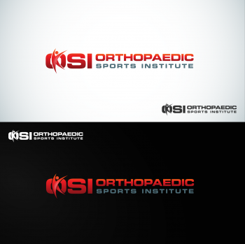 Logo Design entry 854253 submitted by anshu_0590