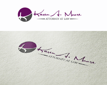 Logo Design entry 848029 submitted by graphic_mj