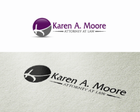 Logo Design entry 848032 submitted by graphic_mj