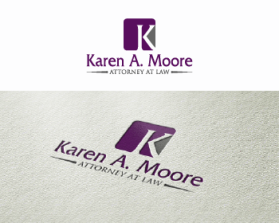 Logo Design entry 848033 submitted by graphic_mj