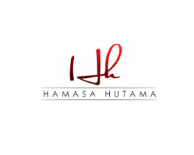 Logo Design entry 817462 submitted by sella to the Logo Design for PT Hamasa Hutama run by indrahsc