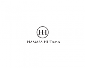 Logo Design entry 817463 submitted by roc to the Logo Design for PT Hamasa Hutama run by indrahsc