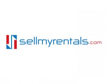 Logo Design entry 817688 submitted by ettcengineer to the Logo Design for sellmyrentals.com run by sellmyrentals