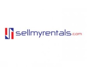 Logo Design entry 817689 submitted by dsdezign to the Logo Design for sellmyrentals.com run by sellmyrentals