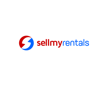 Logo Design entry 817705 submitted by hma.purple to the Logo Design for sellmyrentals.com run by sellmyrentals