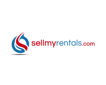 Logo Design entry 817718 submitted by iAutomate to the Logo Design for sellmyrentals.com run by sellmyrentals